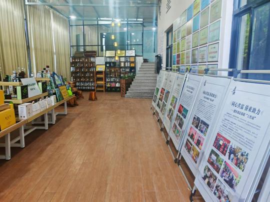 图片 6.png 图片 6.png